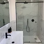 Spazio Perlasca 3 - * Cernobbio