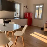 Spazio Perlasca 3 - Apartamento