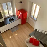 Spazio Perlasca 3 - * Cernobbio