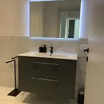 Lejlighed Spazio Perlasca 3 - Cernobbio