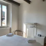 Spazio Perlasca 3 - Lejlighed